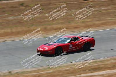 media/May-20-2023-Nasa (Sat) [[10d3e13866]]/Race Group C/Race/